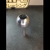 SHIFT KNOB TYPE RZ-A