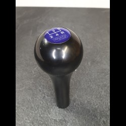 SHIFT KNOB TYPE RZ-D