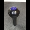 SHIFT KNOB TYPE RZ-D