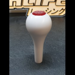 SHIFT KNOB TYPE RZ-T