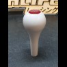 SHIFT KNOB TYPE RZ-T