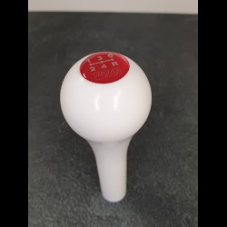 SHIFT KNOB TYPE RZ-T