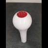 SHIFT KNOB TYPE RZ-T