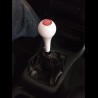SHIFT KNOB TYPE RZ-T