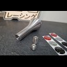 SHIFT KNOB TYPE RZ-A