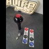 SHIFT KNOB TYPE RZ-D