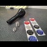 SHIFT KNOB TYPE RZ-D