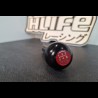 SHIFT KNOB TYPE RZ-D