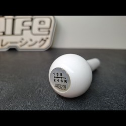 SHIFT KNOB TYPE RZ-T