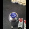 SHIFT KNOB TYPE RS-A