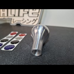 SHIFT KNOB TYPE RS-A