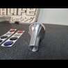 SHIFT KNOB TYPE RS-A