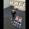 SHIFT KNOB TYPE RS-D