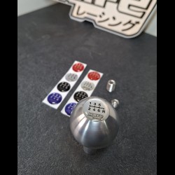 SHIFT KNOB TYPE RS-A