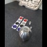 SHIFT KNOB TYPE RS-A