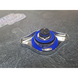 BOUCHON DE RADIATEUR HP - Type B