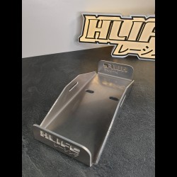 SUPPORT DE BATTERIE LIGHT