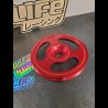 POULIE DE VILEBREQUIN HONDA SERIE D