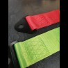 TOW STRAP FIA