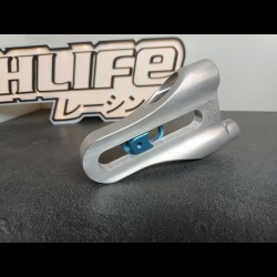 SUPPORT DE CAPTEUR PMH 4A-GE