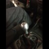 SHIFT KNOB TYPE RS-A