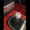 SHIFT KNOB TYPE RS-A