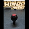 SHIFT KNOB TYPE RS-D