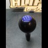 SHIFT KNOB TYPE RS-D