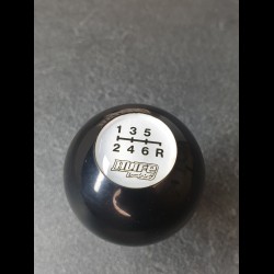 SHIFT KNOB TYPE RS-D