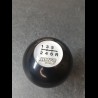 SHIFT KNOB TYPE RS-D