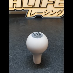 SHIFT KNOB TYPE RS-T