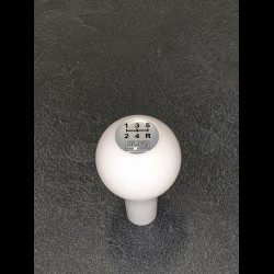 SHIFT KNOB TYPE RS-T