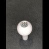 SHIFT KNOB TYPE RS-T