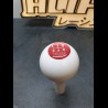 SHIFT KNOB TYPE RS-T