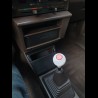 SHIFT KNOB TYPE RS-T