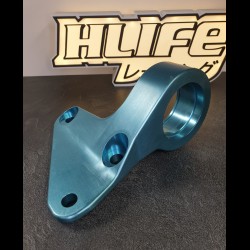 PALIER D'ARBRE DE BOITE HONDA SERIE B