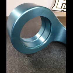 HONDA B SERIES GEARBOX SHAFT BEARING