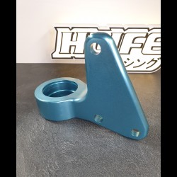 PALIER D'ARBRE DE BOITE HONDA SERIE B