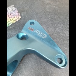 PALIER D'ARBRE DE BOITE HONDA SERIE B