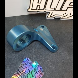 PALIER D'ARBRE DE BOITE HONDA SERIE B